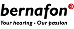 bernafon_logo