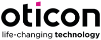 logo_oticon