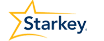 logo_starkey