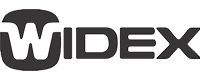 logo_widex
