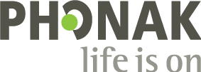 phonak_logo