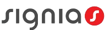 signia_logo