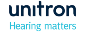 unitron_logo
